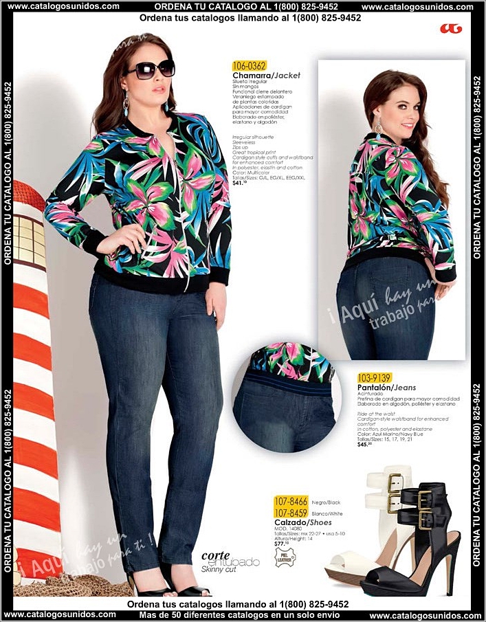 Andrea Jeans VER-14_Page_139